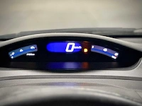 Honda civic 1.3 hybrid , 23-xn-vh - afbeelding 13 van  14