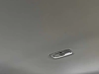 Honda civic 1.3 hybrid elegance 2011 | 85-svb-6 - afbeelding 5 van  21