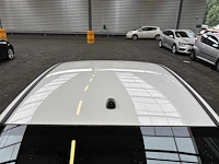Honda civic 1.3 hybrid elegance 2011 | 85-svb-6 - afbeelding 6 van  21