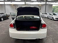 Honda civic 1.3 hybrid elegance 2011 | 85-svb-6 - afbeelding 10 van  21