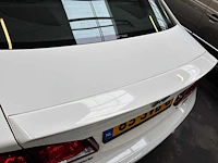 Honda civic 1.3 hybrid elegance 2011 | 85-svb-6 - afbeelding 14 van  21