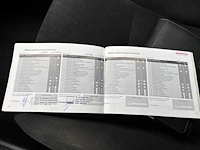 Honda civic 1.3 hybrid elegance 2011 | 85-svb-6 - afbeelding 19 van  21