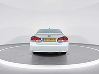 Honda civic 1.3 hybrid elegance 2011 | 85-svb-6 - afbeelding 3 van  23