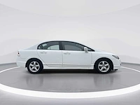 Honda civic 1.3 hybrid elegance 2011 | 85-svb-6 - afbeelding 7 van  23