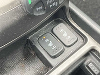 Honda civic 1.3 hybrid elegance 2011 | 85-svb-6 - afbeelding 9 van  23