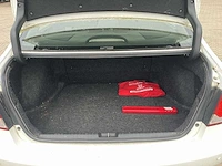 Honda civic 1.3 hybrid elegance 2011 | 85-svb-6 - afbeelding 11 van  23