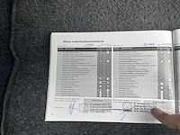 Honda civic 1.3 hybrid elegance 2011 | 85-svb-6 - afbeelding 16 van  23