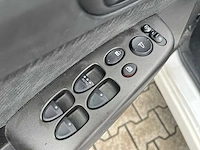 Honda civic 1.3 hybrid elegance 2011 | 85-svb-6 - afbeelding 20 van  23