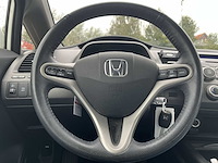 Honda civic 1.3 hybrid elegance 2011 | 85-svb-6 - afbeelding 2 van  23