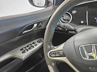 Honda civic 1.4 comfort , 35-grh-5 - afbeelding 2 van  17