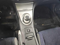 Honda civic 1.4 comfort , 35-grh-5 - afbeelding 4 van  17
