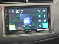 Honda civic 1.4 comfort , 35-grh-5 - afbeelding 5 van  17