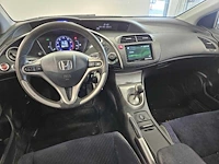 Honda civic 1.4 comfort , 35-grh-5 - afbeelding 6 van  17
