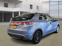 Honda civic 1.4 comfort , 35-grh-5 - afbeelding 11 van  17