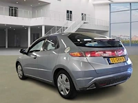 Honda civic 1.4 comfort , 35-grh-5 - afbeelding 12 van  17