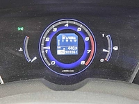 Honda civic 1.4 comfort , 35-grh-5 - afbeelding 16 van  17