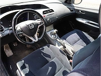 Honda civic 1.4 sport 2006, 56-sx-dn - afbeelding 4 van  32