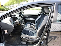 Honda civic 1.4 sport 2006, 56-sx-dn - afbeelding 5 van  32