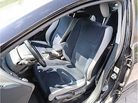 Honda civic 1.4 sport 2006, 56-sx-dn - afbeelding 6 van  32