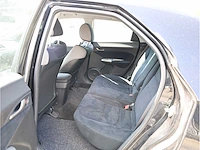 Honda civic 1.4 sport 2006, 56-sx-dn - afbeelding 7 van  32
