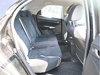 Honda civic 1.4 sport 2006, 56-sx-dn - afbeelding 9 van  32