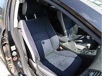 Honda civic 1.4 sport 2006, 56-sx-dn - afbeelding 13 van  32