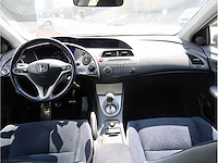 Honda civic 1.4 sport 2006, 56-sx-dn - afbeelding 14 van  32