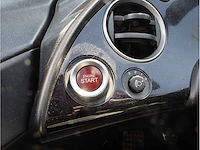 Honda civic 1.4 sport 2006, 56-sx-dn - afbeelding 18 van  32