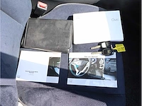 Honda civic 1.4 sport 2006, 56-sx-dn - afbeelding 19 van  32