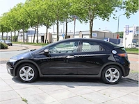 Honda civic 1.4 sport 2006, 56-sx-dn - afbeelding 12 van  32