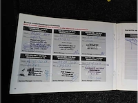 Honda civic 1.4 sport 2006, 56-sx-dn - afbeelding 24 van  32