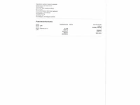 Honda civic 1.4 sport 2006, 56-sx-dn - afbeelding 26 van  32