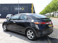 Honda civic 1.4 sport 2006, 56-sx-dn - afbeelding 23 van  32