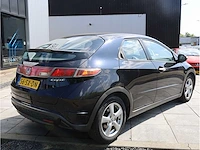 Honda civic 1.4 sport 2006, 56-sx-dn - afbeelding 28 van  32
