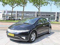Honda civic 1.4 sport 2006, 56-sx-dn - afbeelding 32 van  32