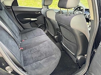 Honda civic 1.4 sport 29-xj-zx - afbeelding 3 van  21