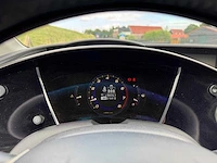 Honda civic 1.4 sport 29-xj-zx - afbeelding 4 van  21