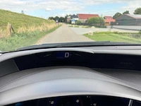 Honda civic 1.4 sport 29-xj-zx - afbeelding 6 van  21