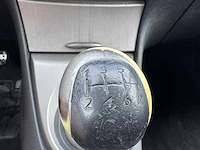 Honda civic 1.4 sport 29-xj-zx - afbeelding 11 van  21