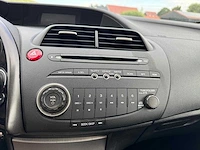 Honda civic 1.4 sport 29-xj-zx - afbeelding 13 van  21