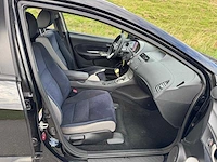 Honda civic 1.4 sport 29-xj-zx - afbeelding 17 van  21