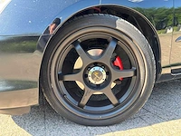 Honda civic 1.4i ls, 21-ng-pk - afbeelding 5 van  11