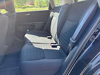 Honda civic 1.4i ls, 21-ng-pk - afbeelding 11 van  11