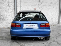 Honda civic 1.5 90pk 1991 - afbeelding 5 van  32