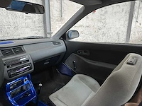 Honda civic 1.5 90pk 1991 - afbeelding 11 van  32