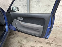 Honda civic 1.5 90pk 1991 - afbeelding 14 van  32