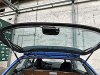 Honda civic 1.5 90pk 1991 - afbeelding 17 van  32