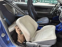 Honda civic 1.5 90pk 1991 - afbeelding 22 van  32