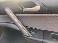 Honda civic 1.7 ctdi s, gvg-80-k - afbeelding 4 van  23