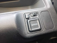 Honda civic 1.7 ctdi s, gvg-80-k - afbeelding 5 van  23